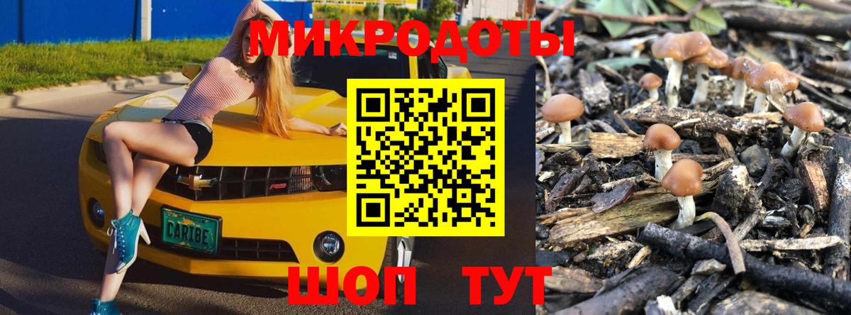 Меф Коркино